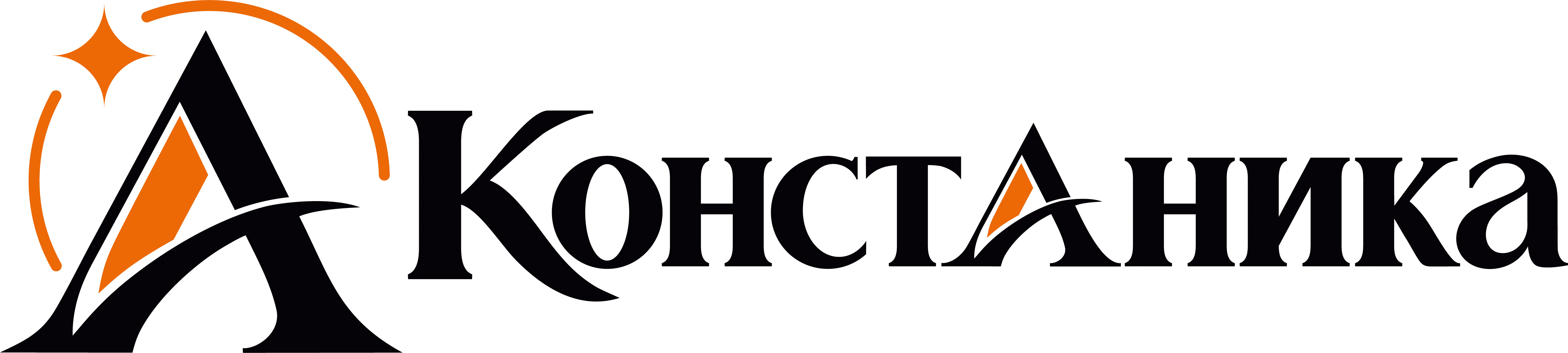 СОВРЕМЕННЫЕ ФАСАДЫ ДЛЯ ТЕПЛЫХ ДОМОВ